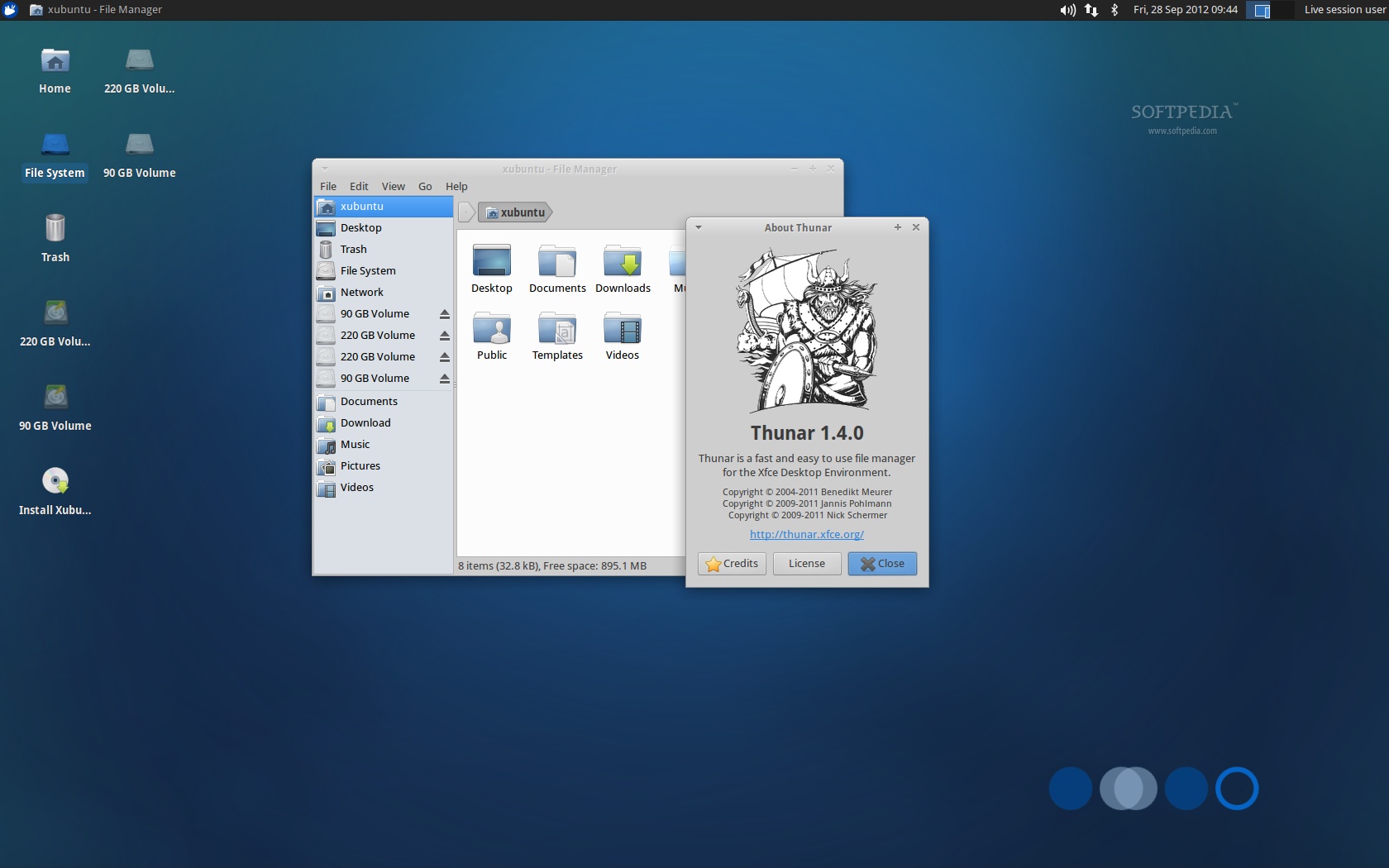 mac terminal emulator browser